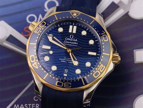 omega seamaster planet ocean serial number location|omega serial number authentication.